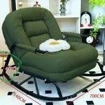 IMG_20251120_160439_810