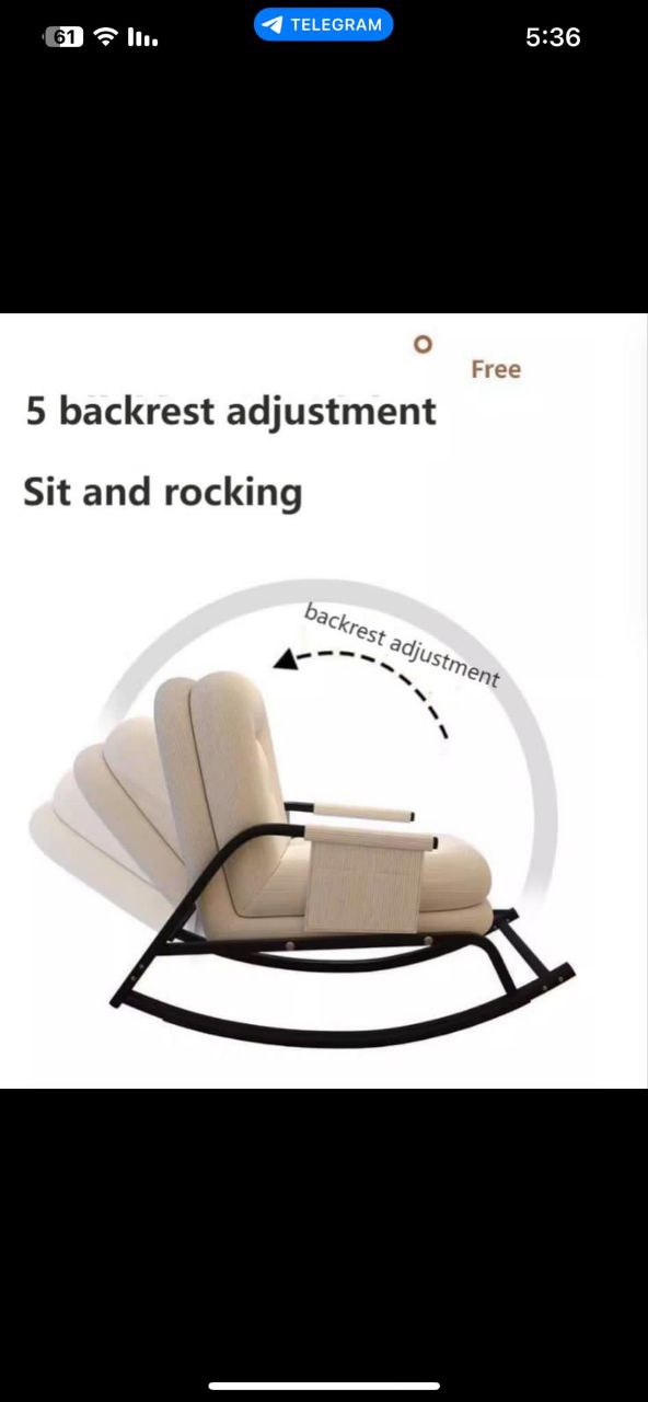 IMG_20251120_160440_299