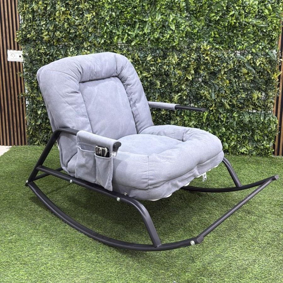 IMG_20251120_160441_391