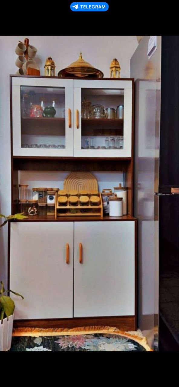 IMG_20251120_191003_872