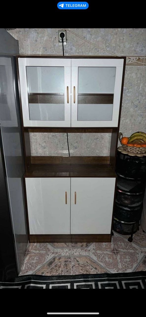 IMG_20251120_191004_180