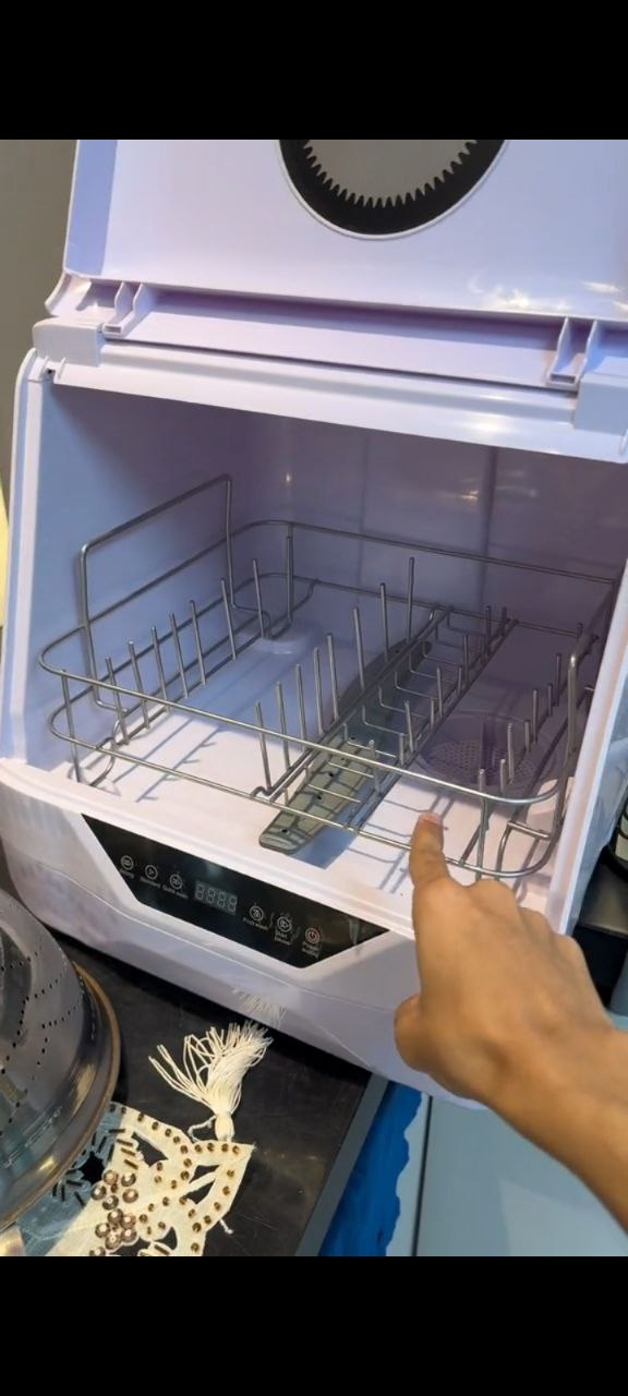 IMG_20251121_144504_022