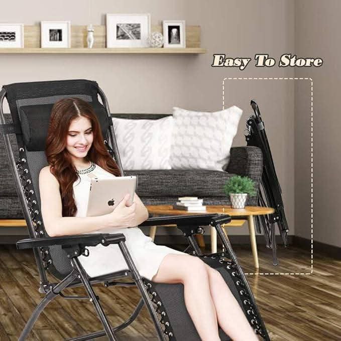 IMG_20251121_150119_952