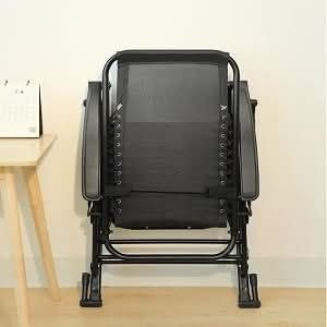 IMG_20251121_150120_011