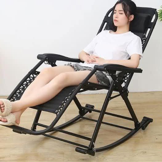 IMG_20251121_150120_050