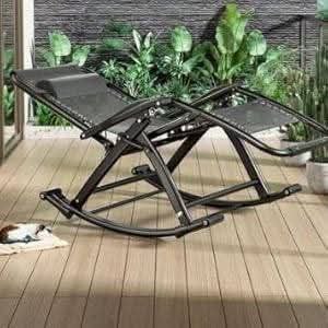 IMG_20251121_150120_298