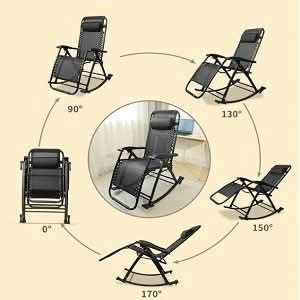 IMG_20251121_150120_313-1