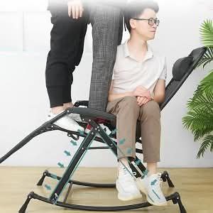 IMG_20251121_150120_462-1