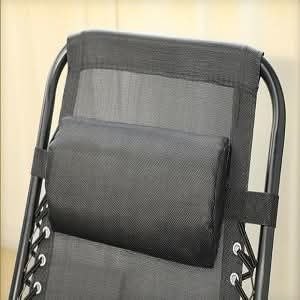 IMG_20251121_150120_497