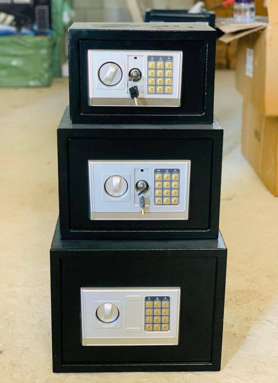 IMG_20251121_150726_055-1