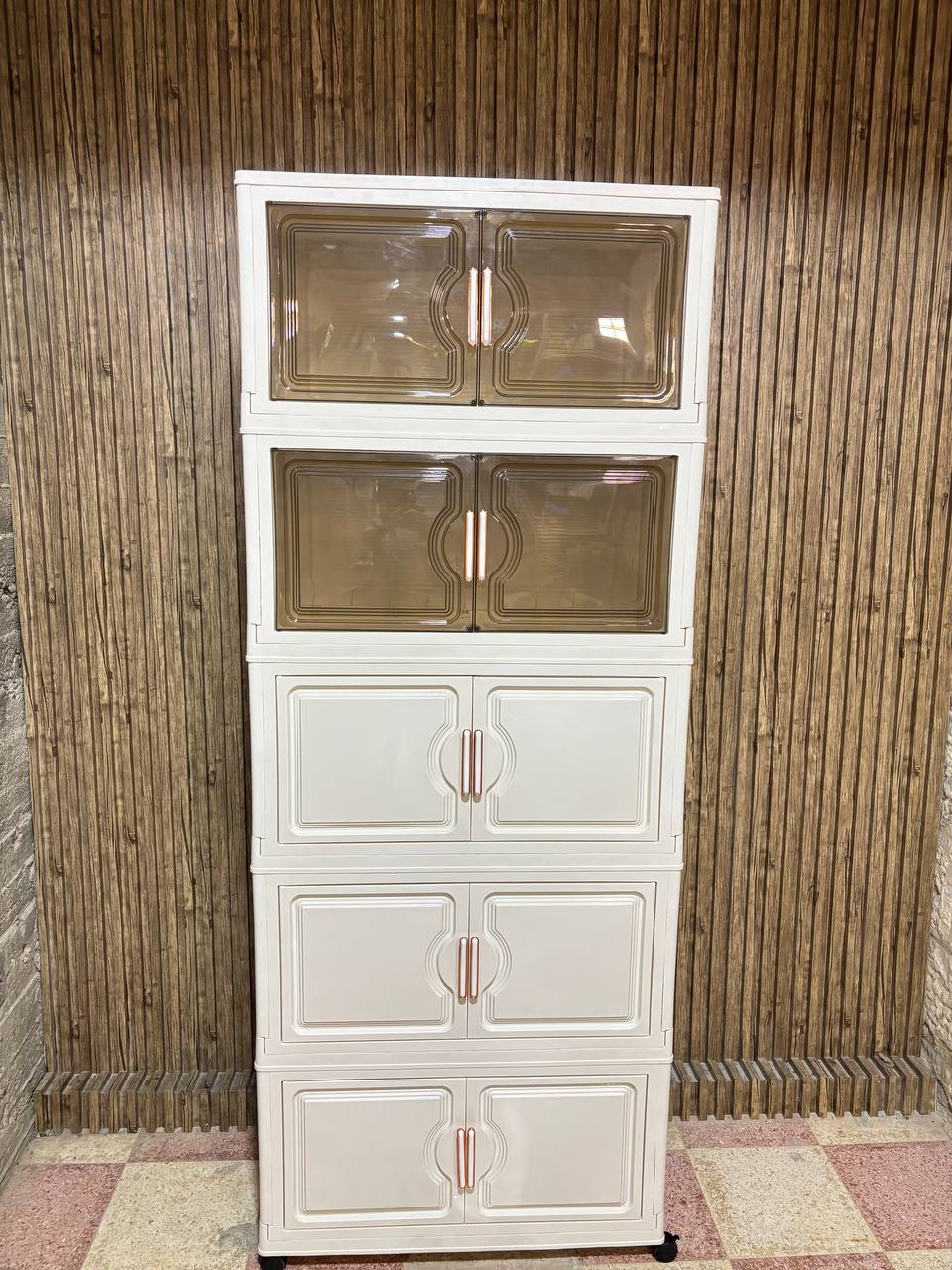 IMG_20251121_151556_999