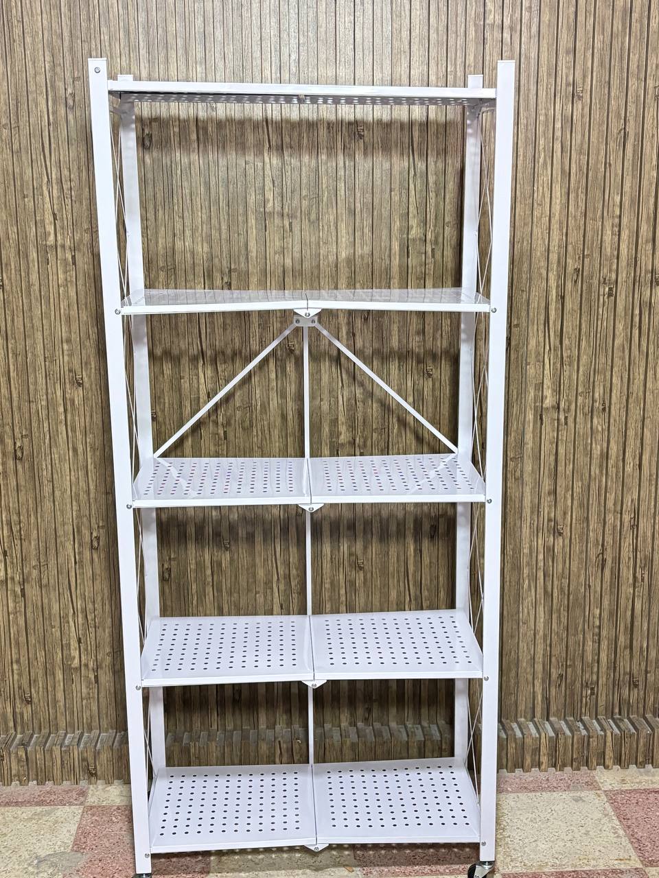 IMG_20251121_152607_712-1