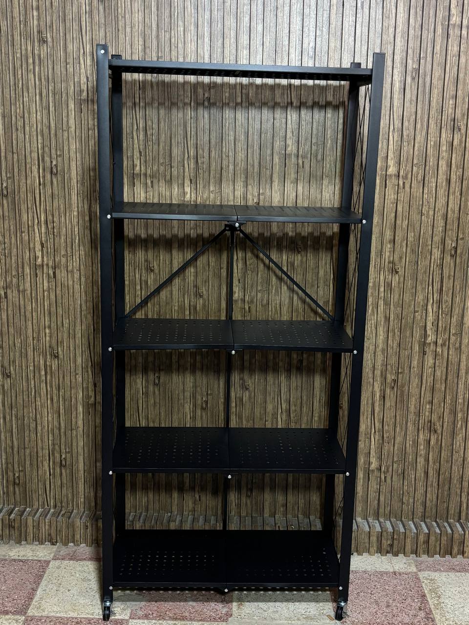 IMG_20251121_152622_233-1