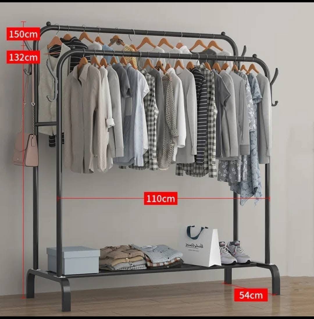 IMG_20251121_154303_712