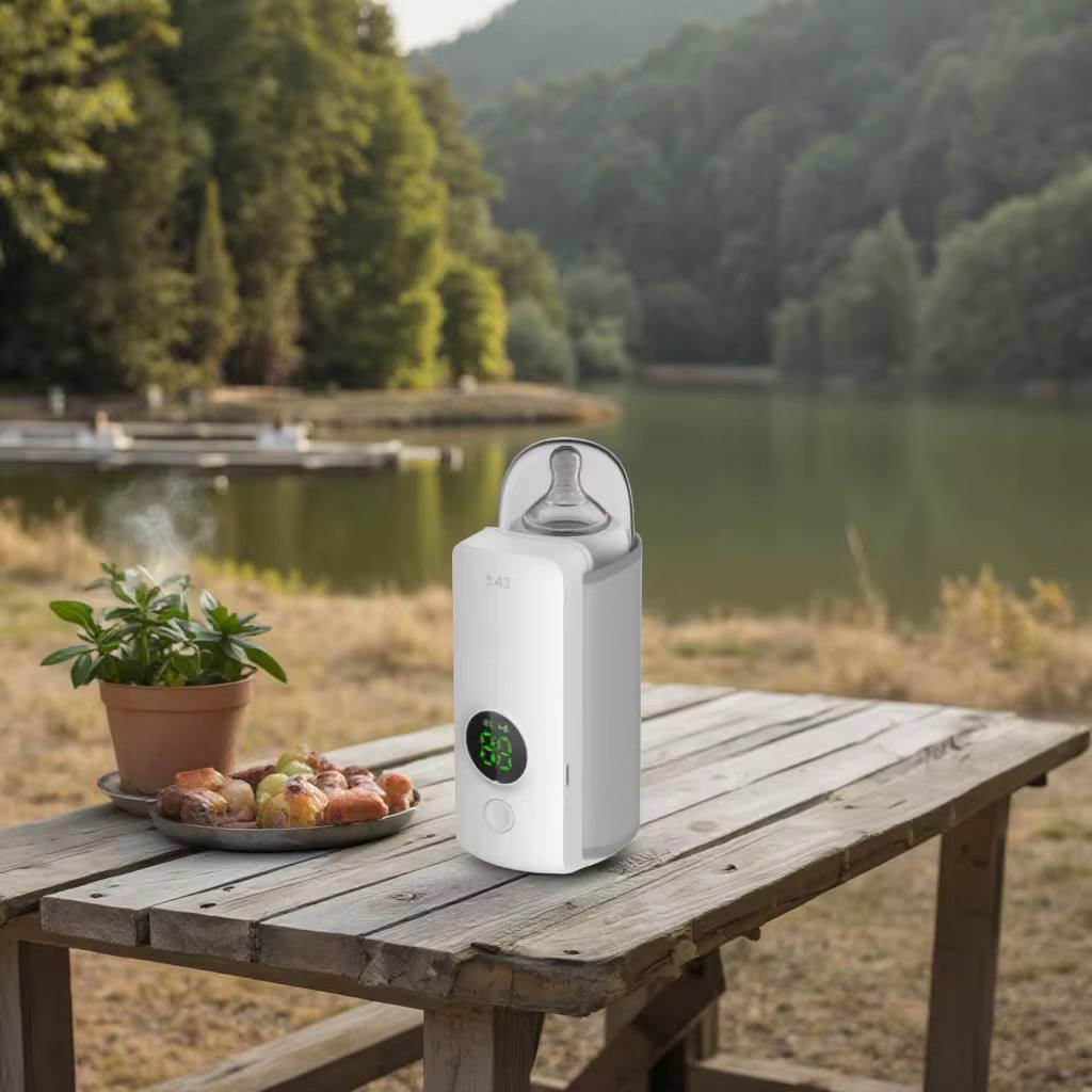 IMG_20251121_160317_072-2