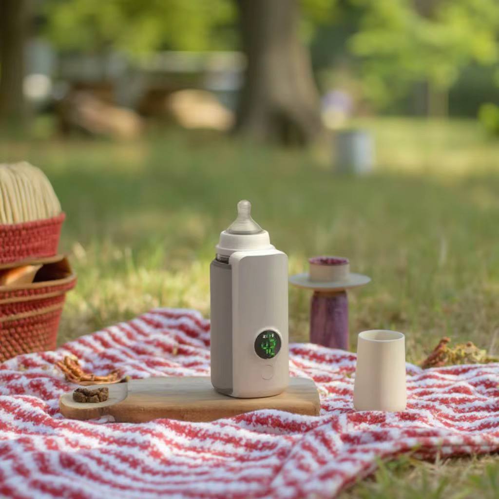 IMG_20251121_160317_256-2