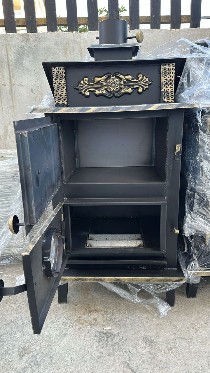 IMG_20251121_161842_001-4