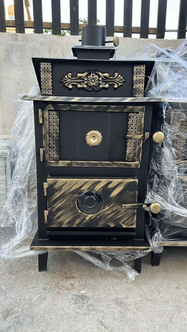 IMG_20251121_161842_423-1