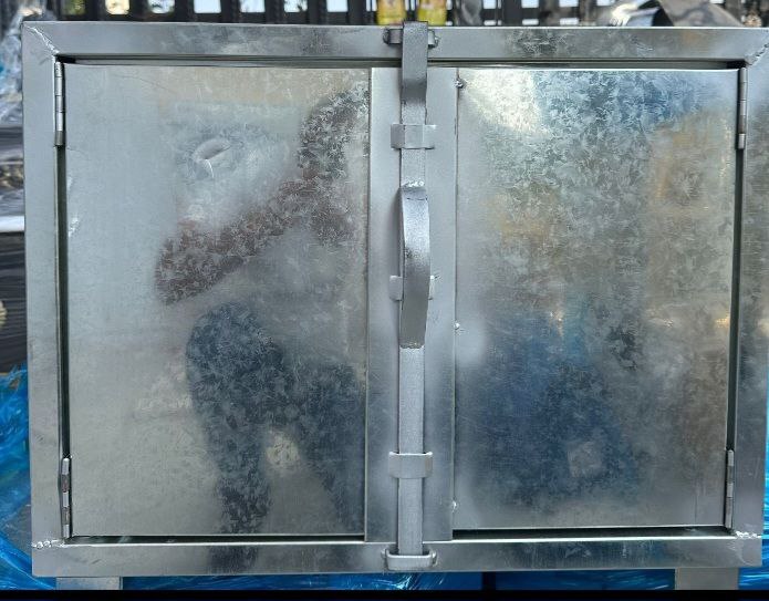 IMG_20251121_163131_980