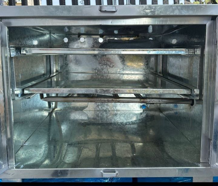 IMG_20251121_163132_195