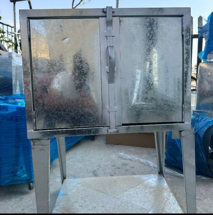 IMG_20251121_163132_557-1