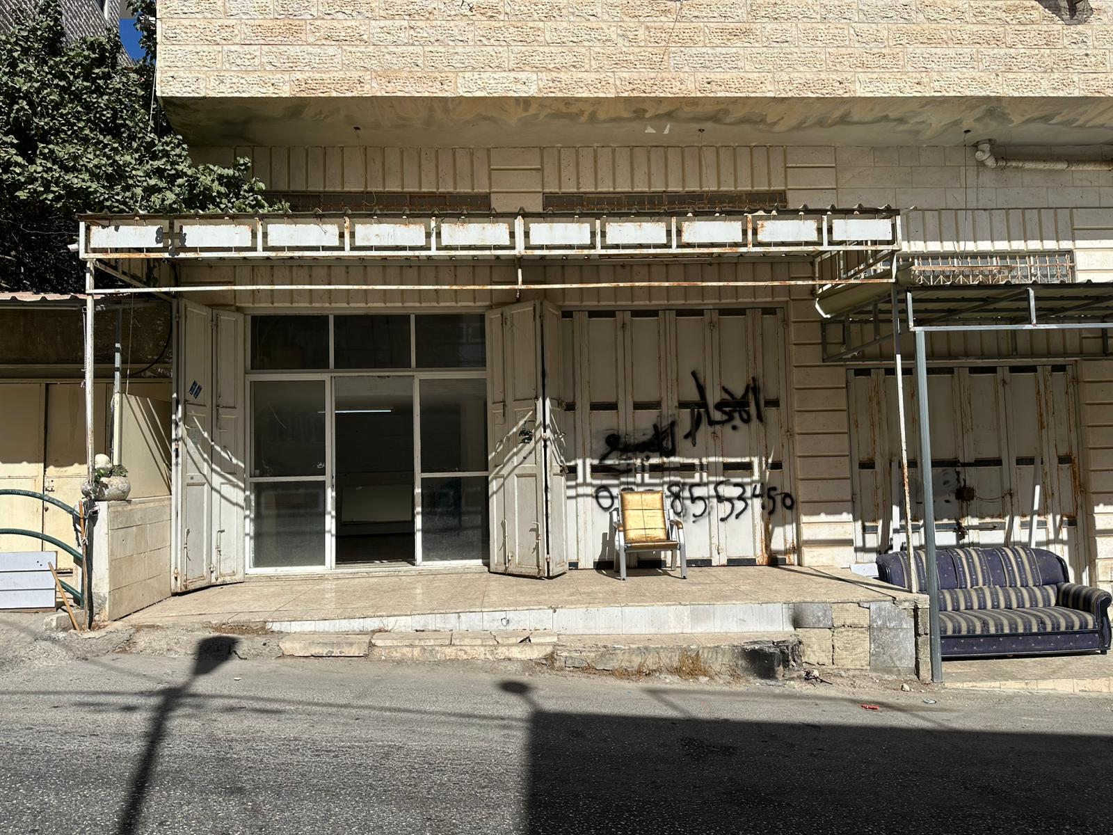 WhatsApp-Image-2025-11-02-at-114603_e5aa6997