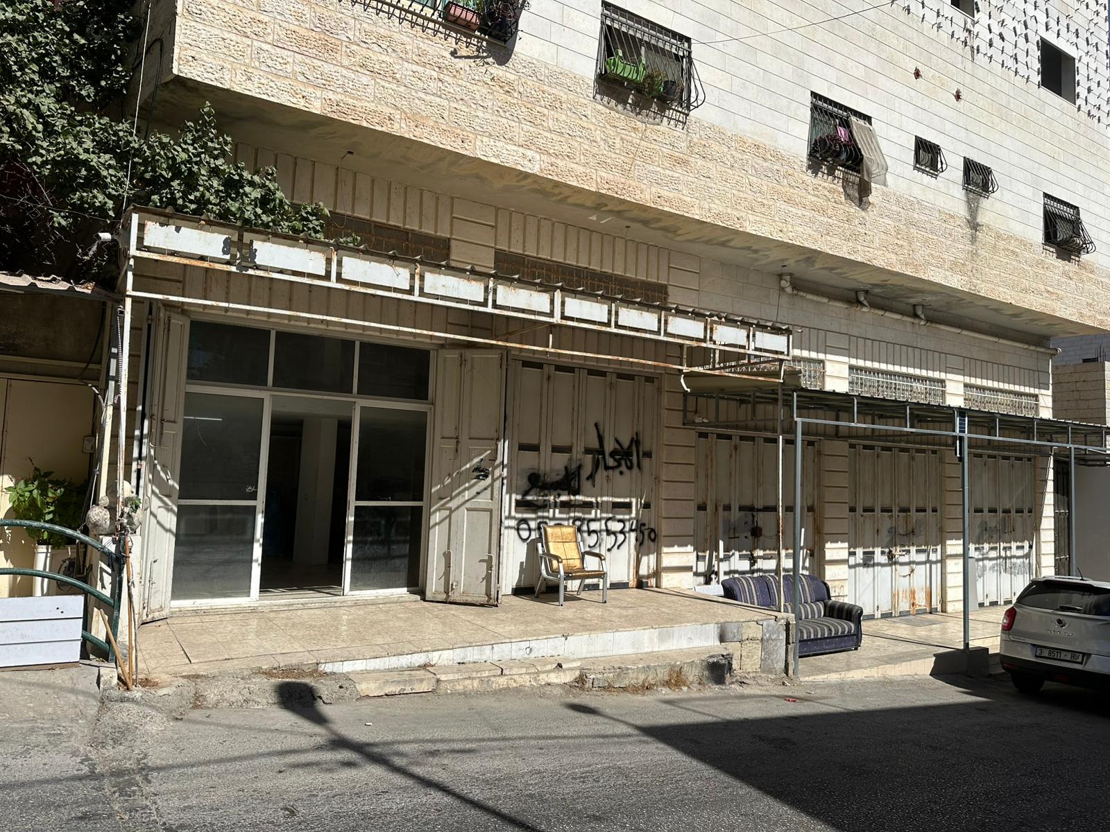 WhatsApp-Image-2025-11-02-at-114604_99b2a5e9