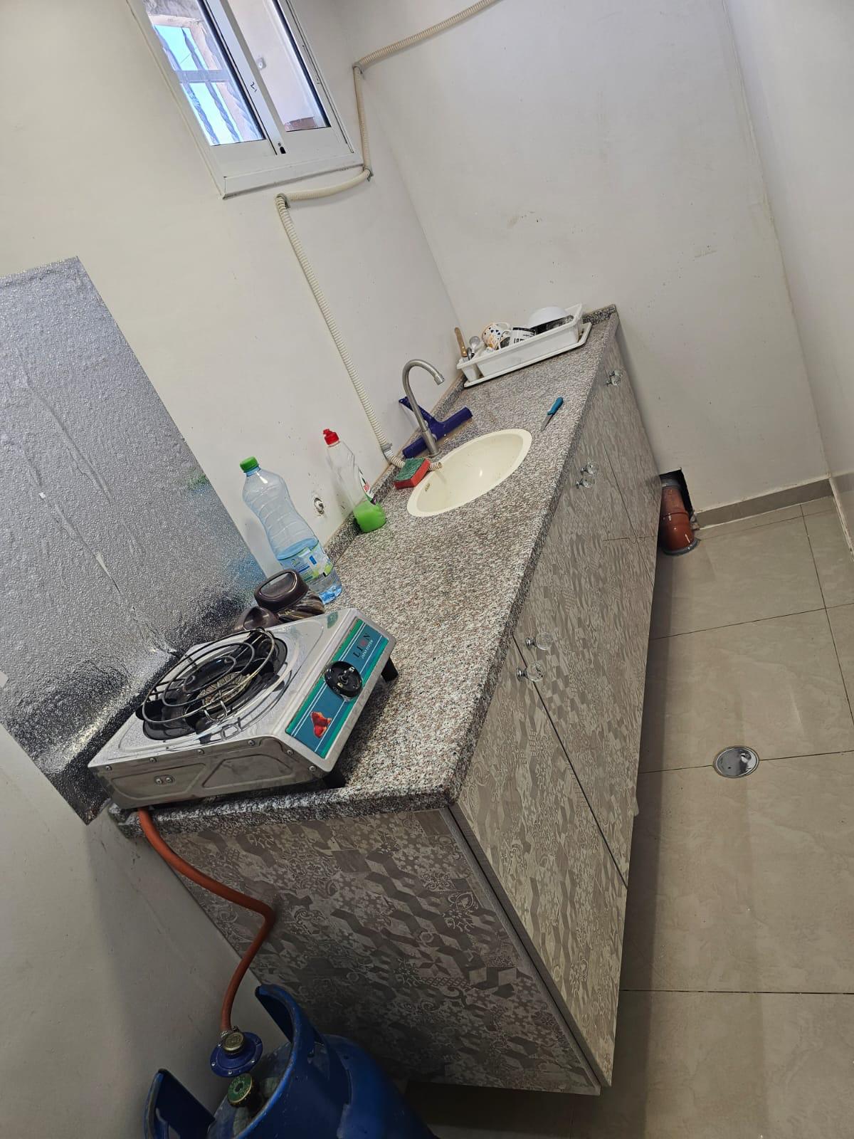 WhatsApp-Image-2025-11-02-at-230950_91ba2658