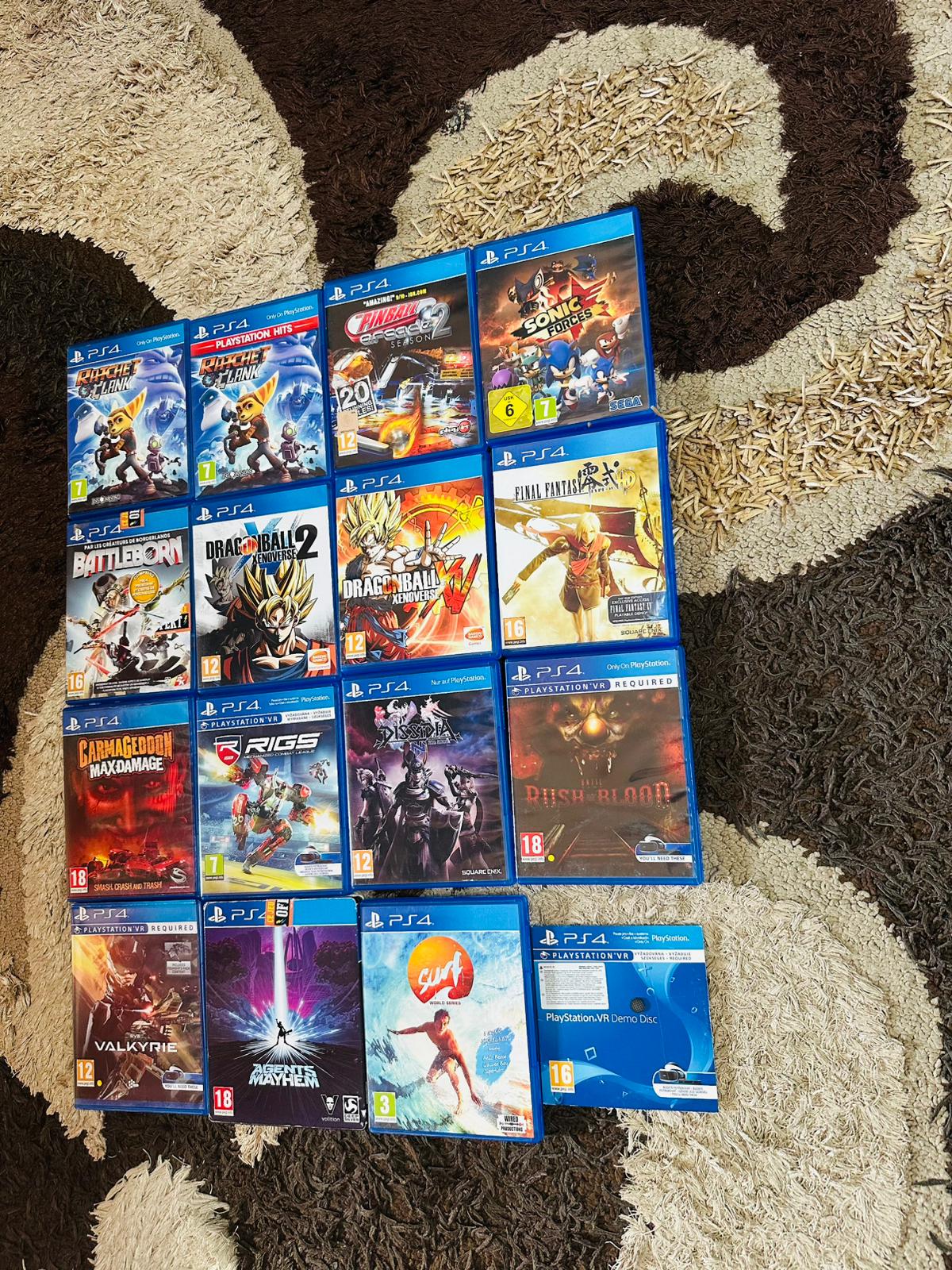 WhatsApp-Image-2025-11-09-at-135150_89d8b44a