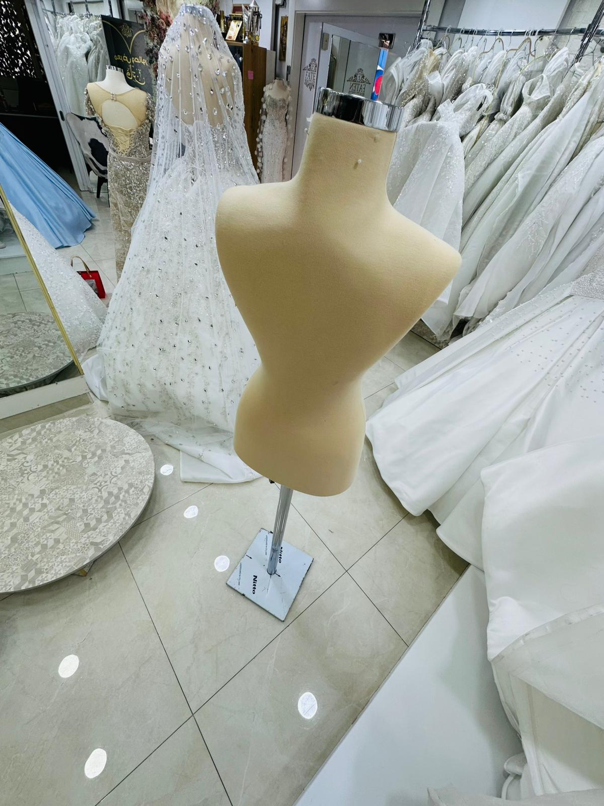 WhatsApp-Image-2025-11-11-at-000902_7395abe6