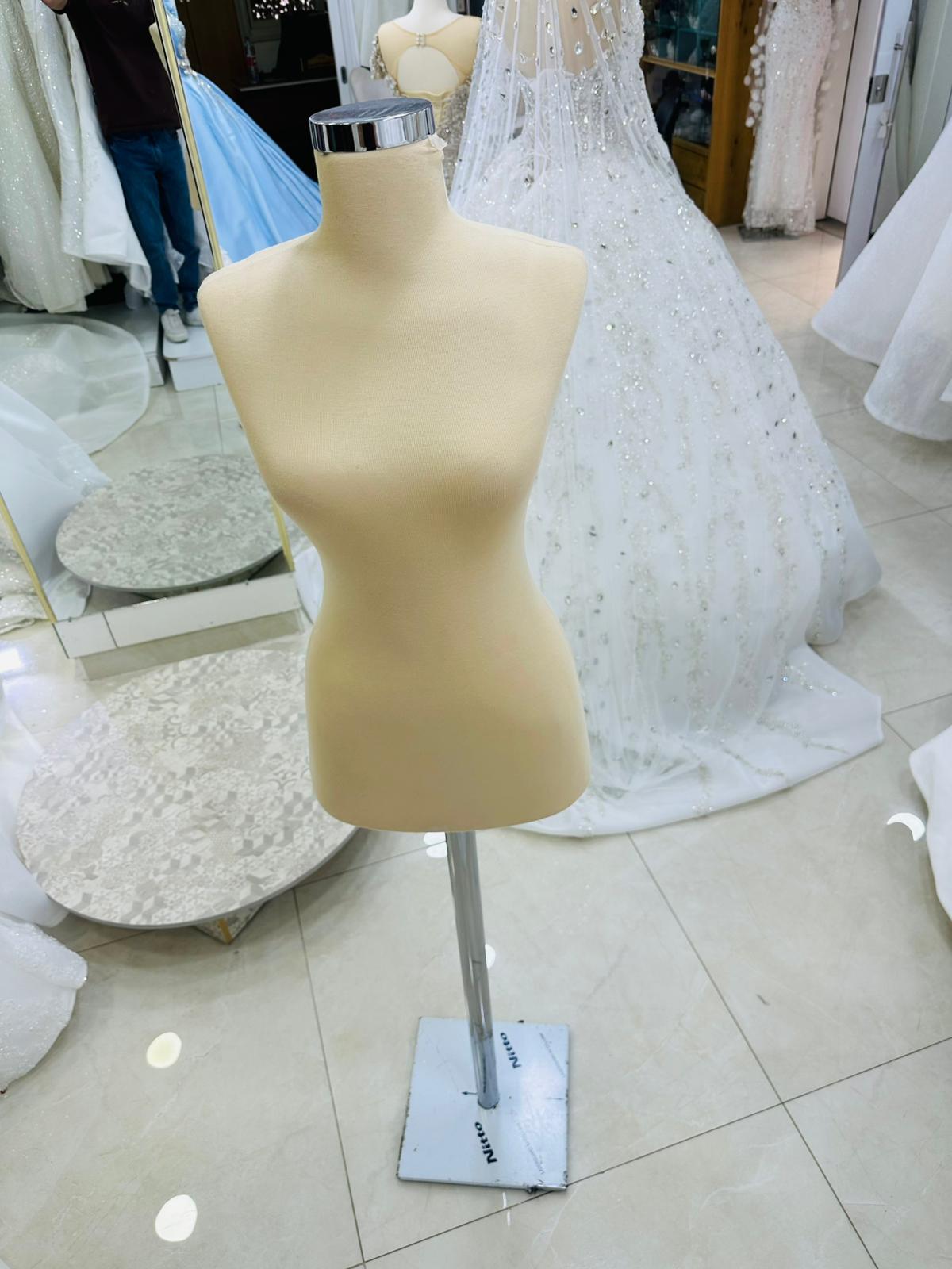 WhatsApp-Image-2025-11-11-at-000902_bd915b12