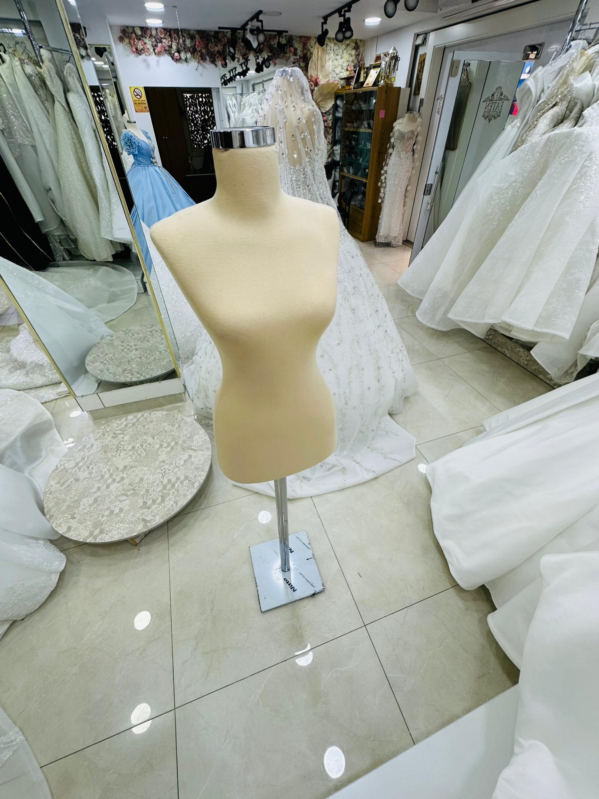 WhatsApp-Image-2025-11-11-at-000902_d4b5a716