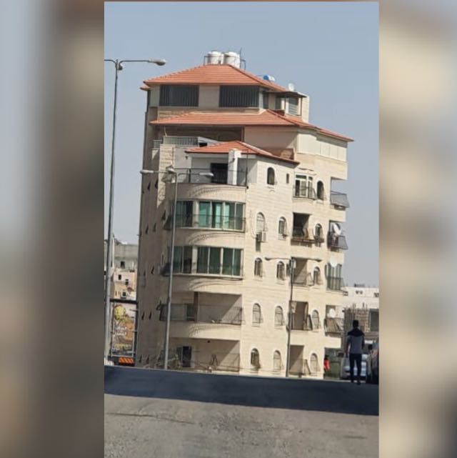 WhatsApp-Image-2025-11-11-at-093058_04489295