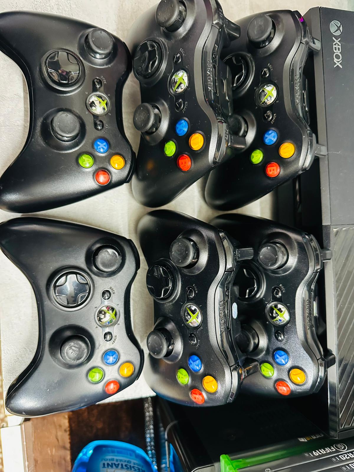 WhatsApp-Image-2025-11-11-at-095200_054b6029