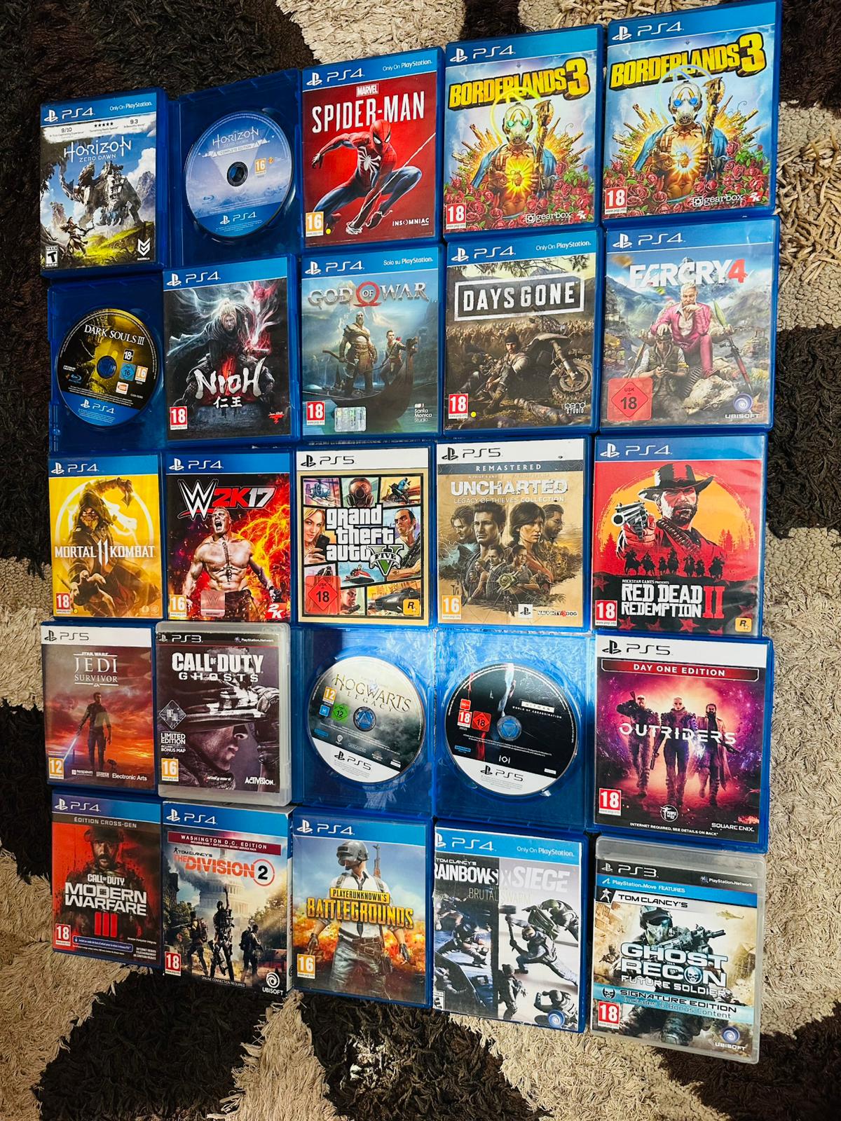 WhatsApp-Image-2025-11-27-at-160039_11d13a4a