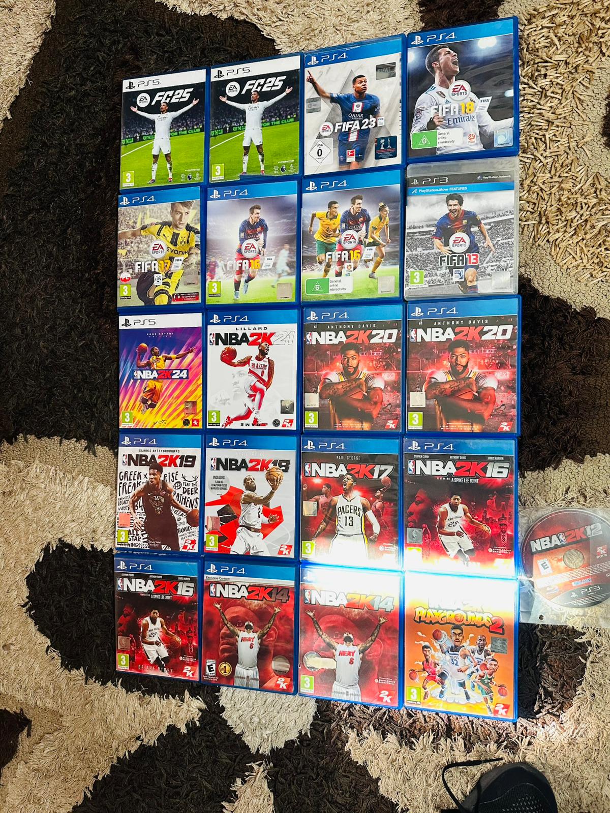 WhatsApp-Image-2025-11-27-at-160039_7902b3db