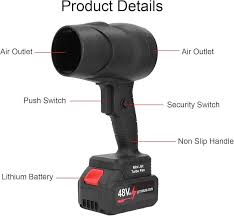 0-23 - سوق فلسطين الإلكتروني