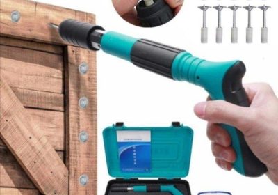 0-3 - سوق فلسطين الإلكتروني