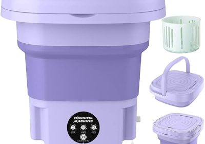 0-6 - سوق فلسطين الإلكتروني