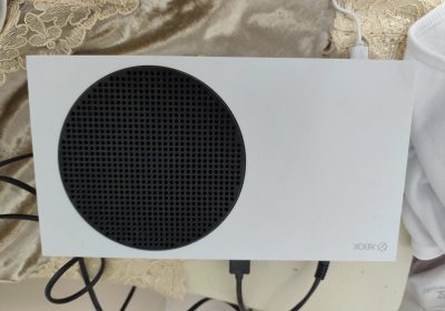 1000018178 - سوق فلسطين الإلكتروني