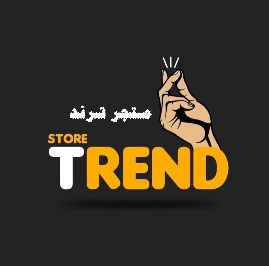 شعار Infinity Shopping Group