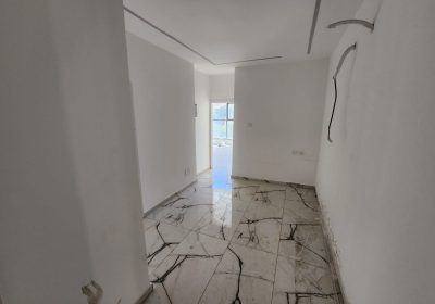 IMG-20251202-WA0008 - سوق فلسطين الإلكتروني