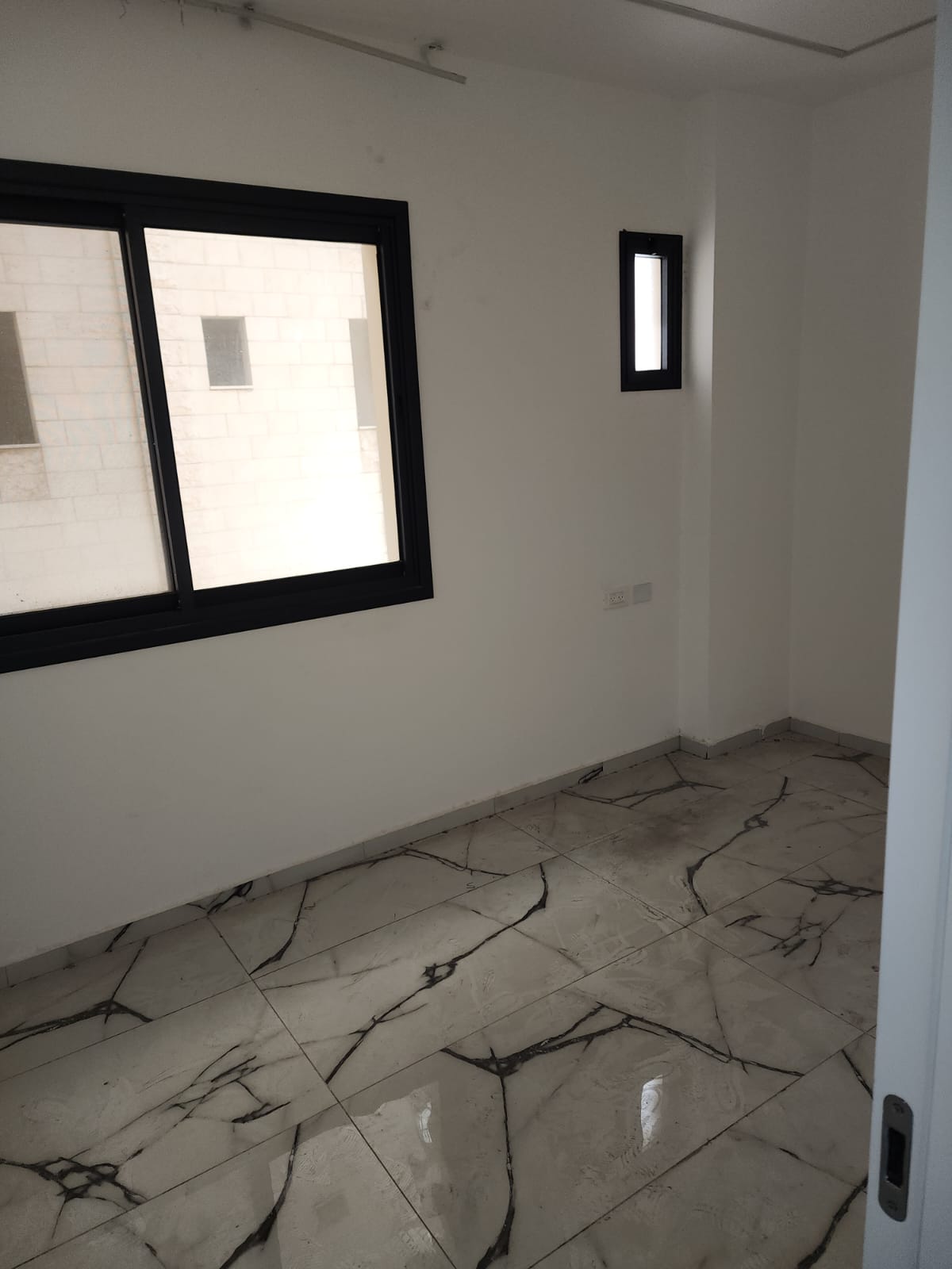 IMG-20251202-WA0016-1