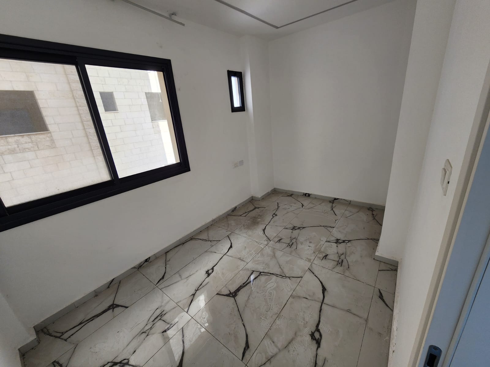 IMG-20251202-WA0017-1