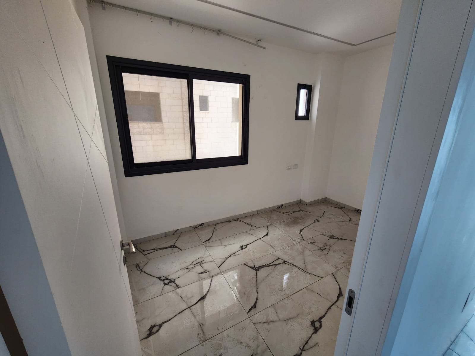 IMG-20251202-WA0018-1