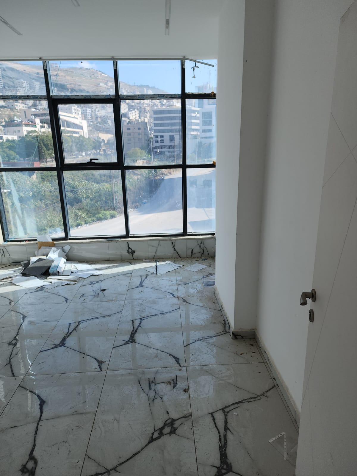 IMG-20251202-WA0019-1