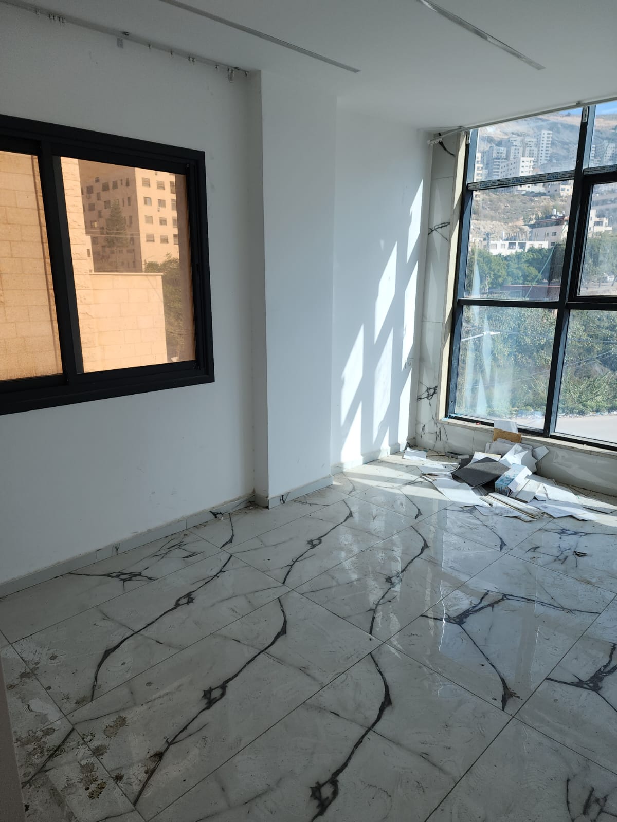 IMG-20251202-WA0020-1