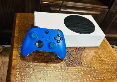 IMG-20251208-WA0017 - سوق فلسطين الإلكتروني