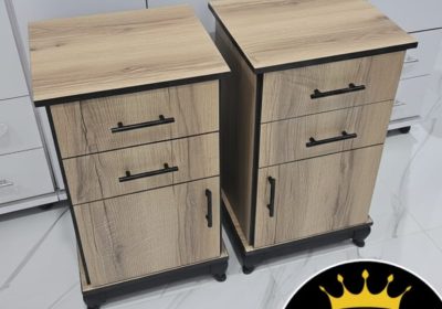 IMG-20251227-WA0002-11 - سوق فلسطين الإلكتروني