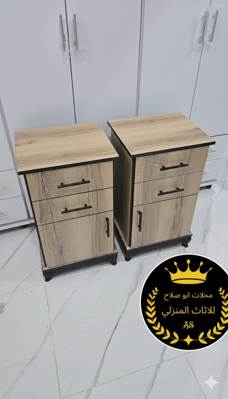 IMG-20251227-WA0002-7